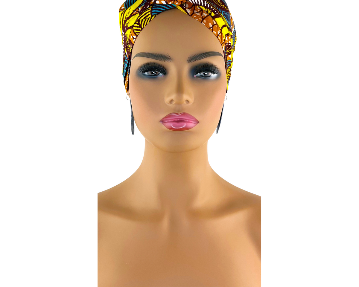 Earrings Set #603