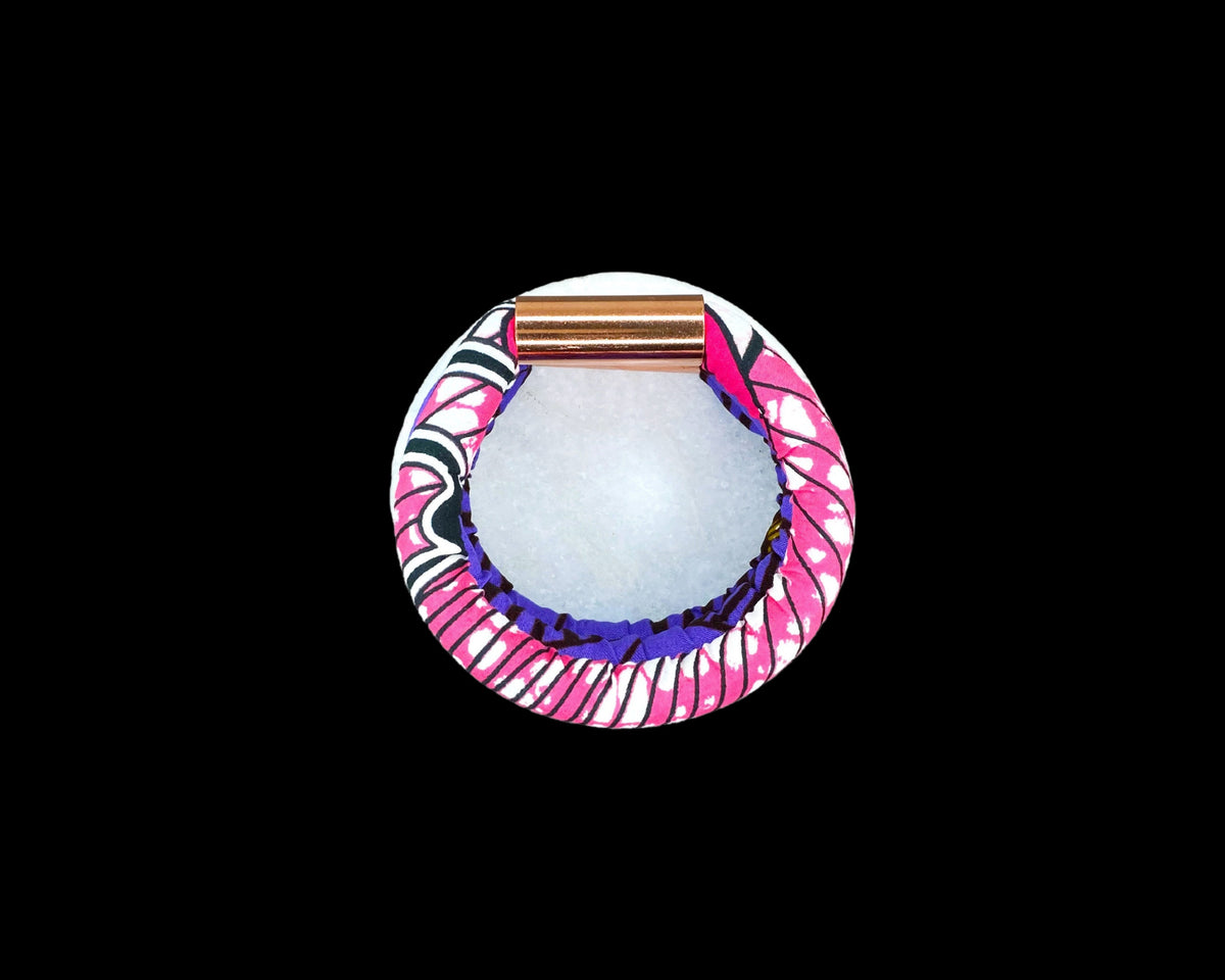 Bangle Set #5
