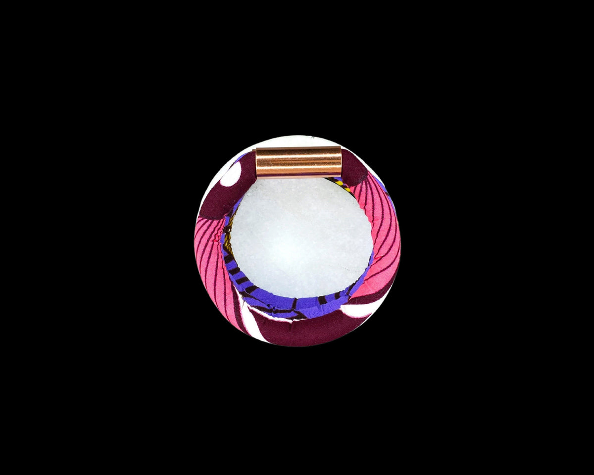 Bangle Set #10