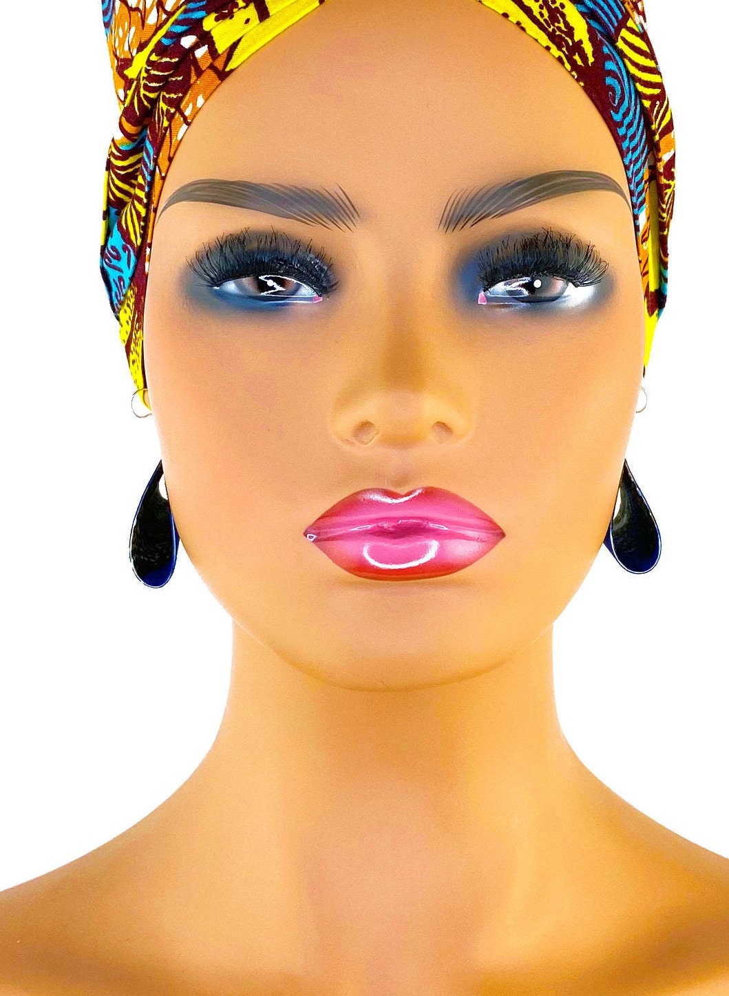 Earrings Set #9