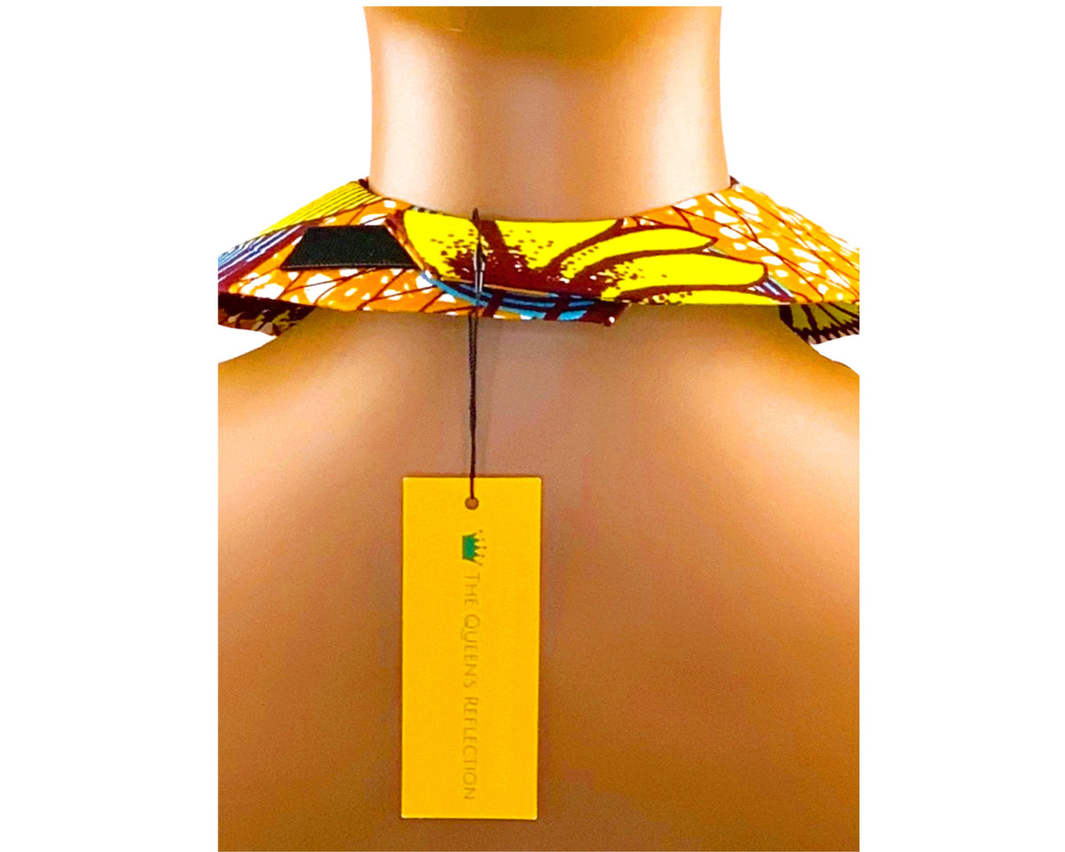 Single Choker