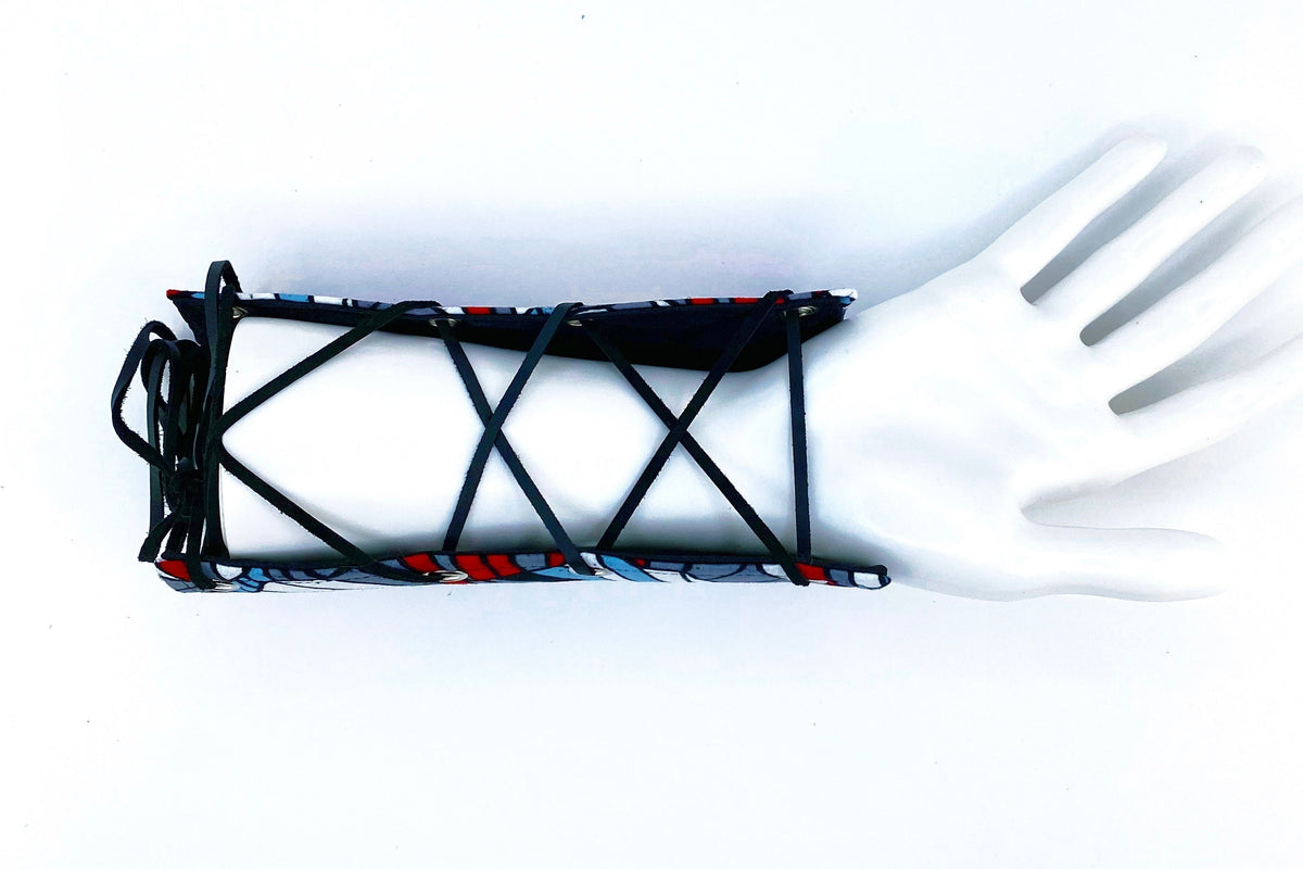 Arm Cuff