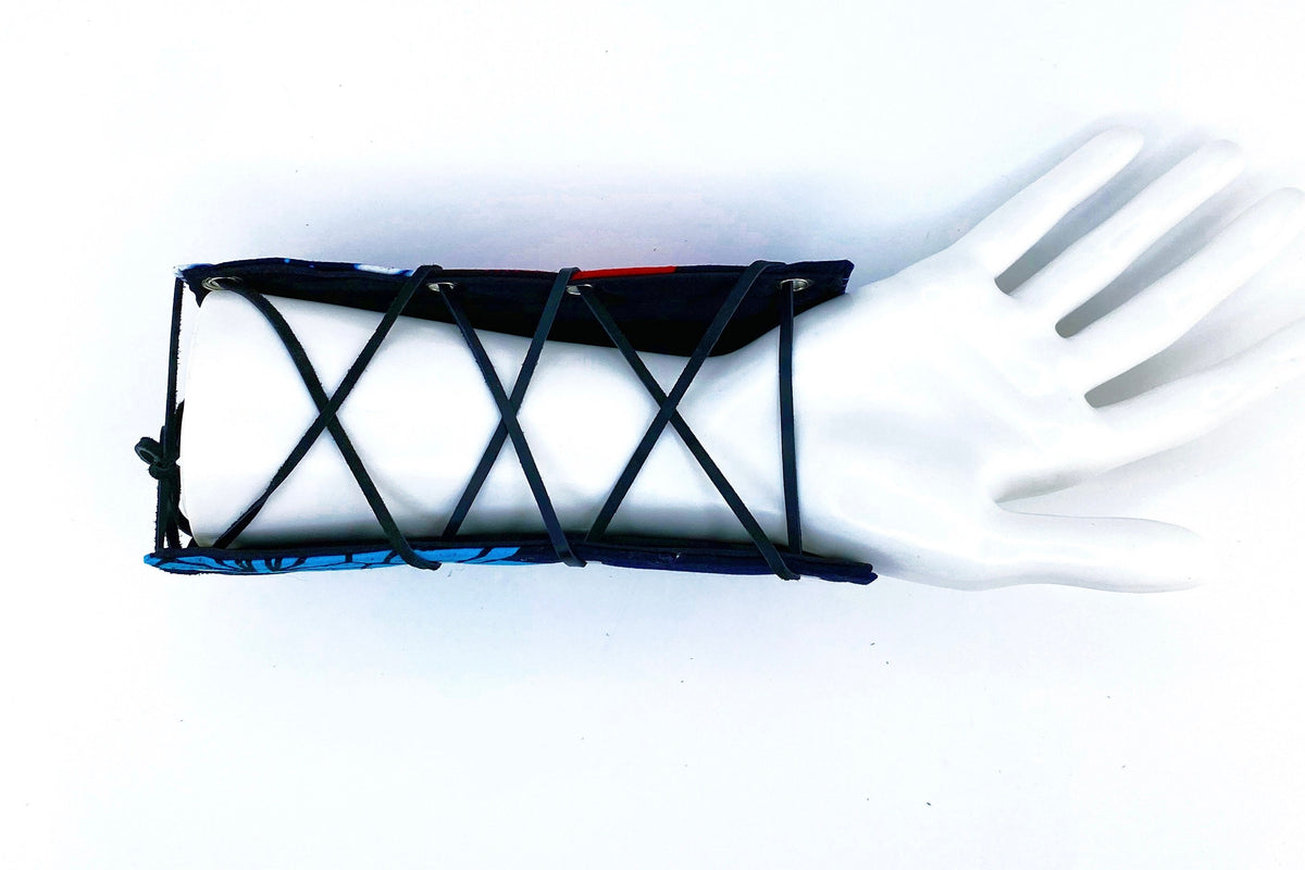Arm Cuff