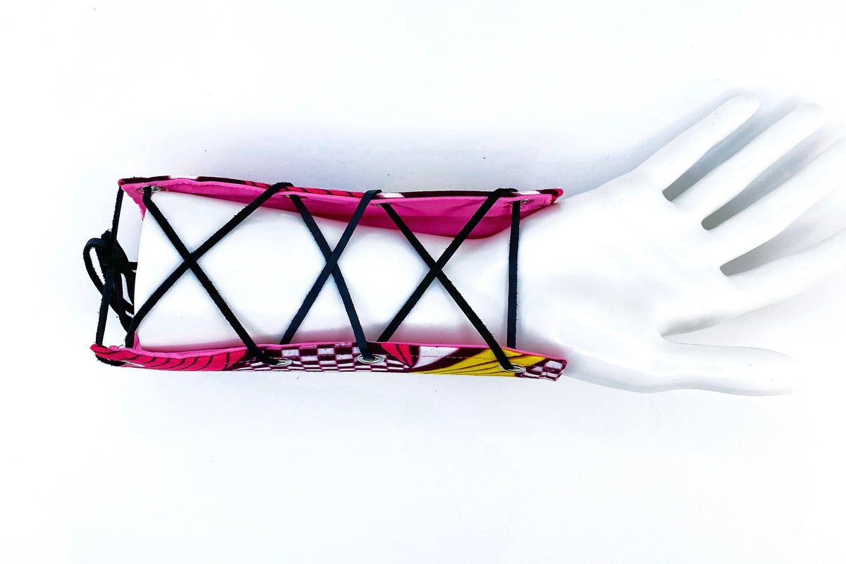 Arm Cuff