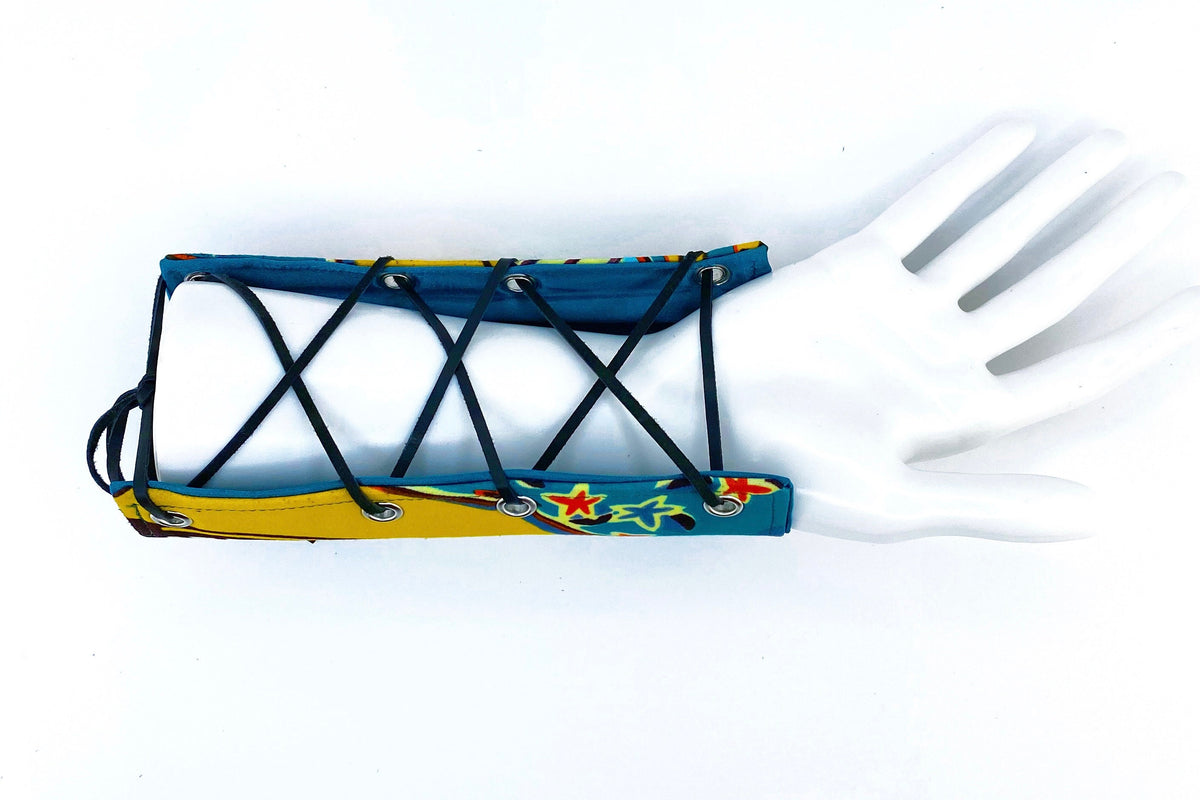 Arm Cuff