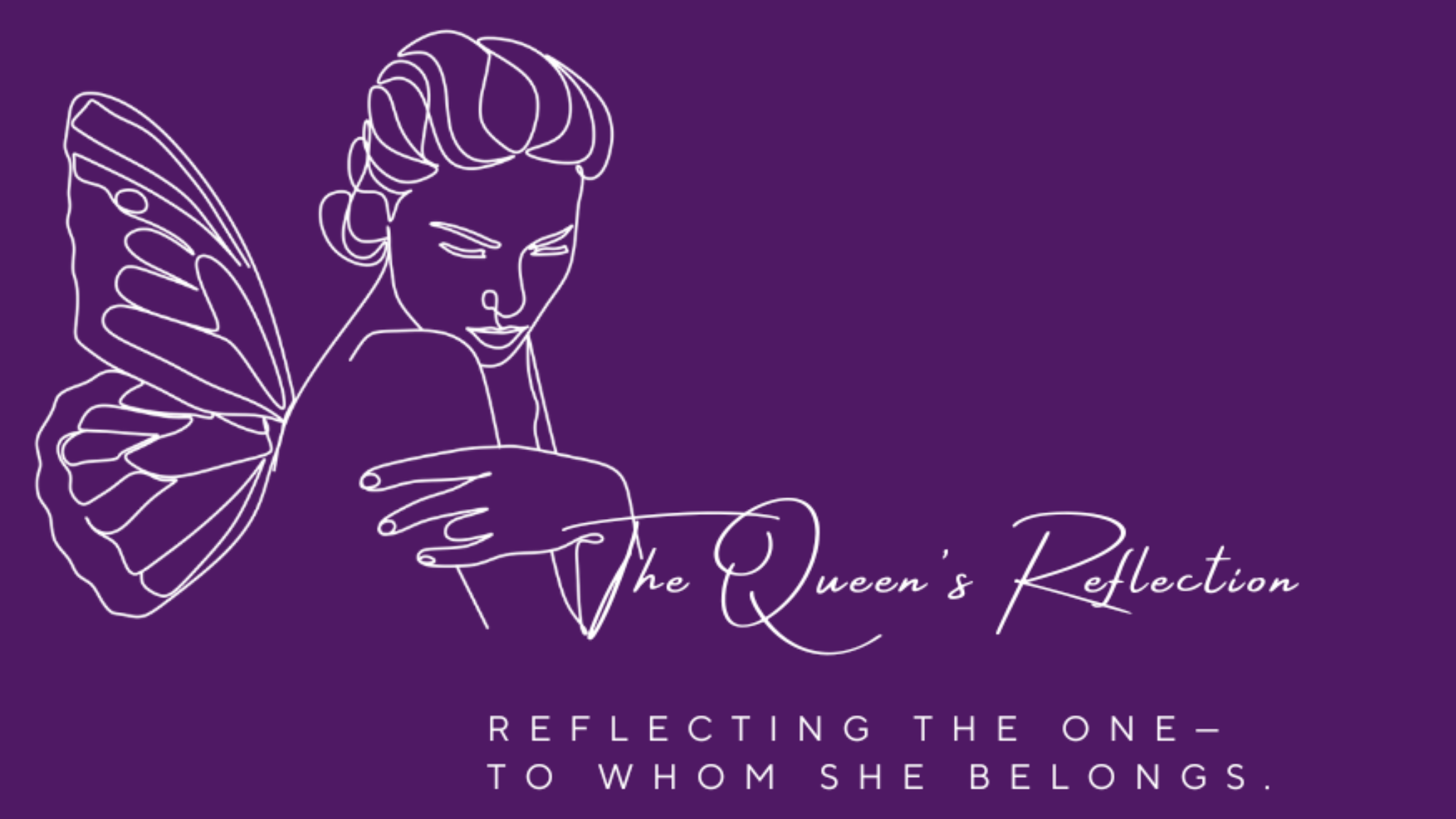 the-queen's-reflection-LLC