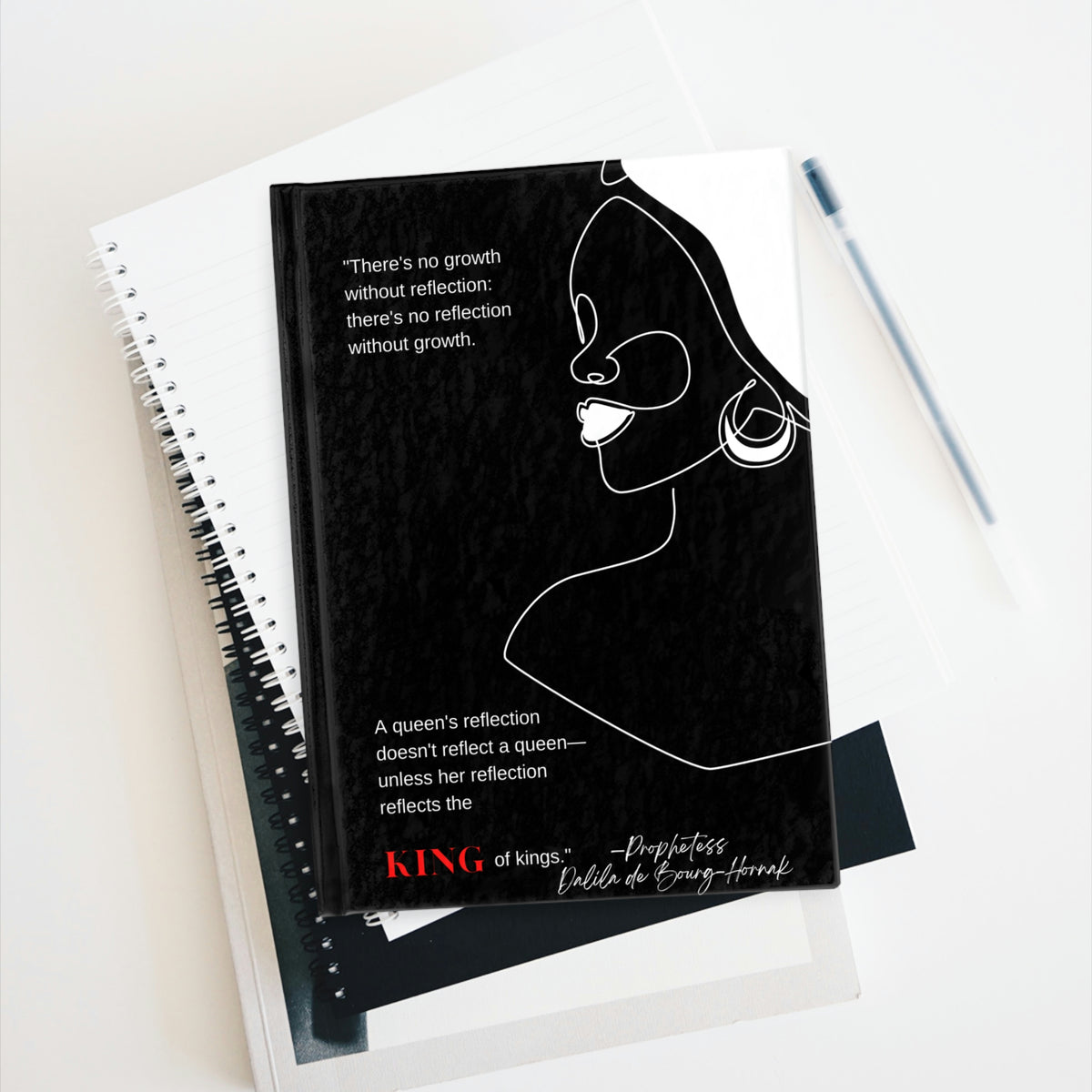 Journal