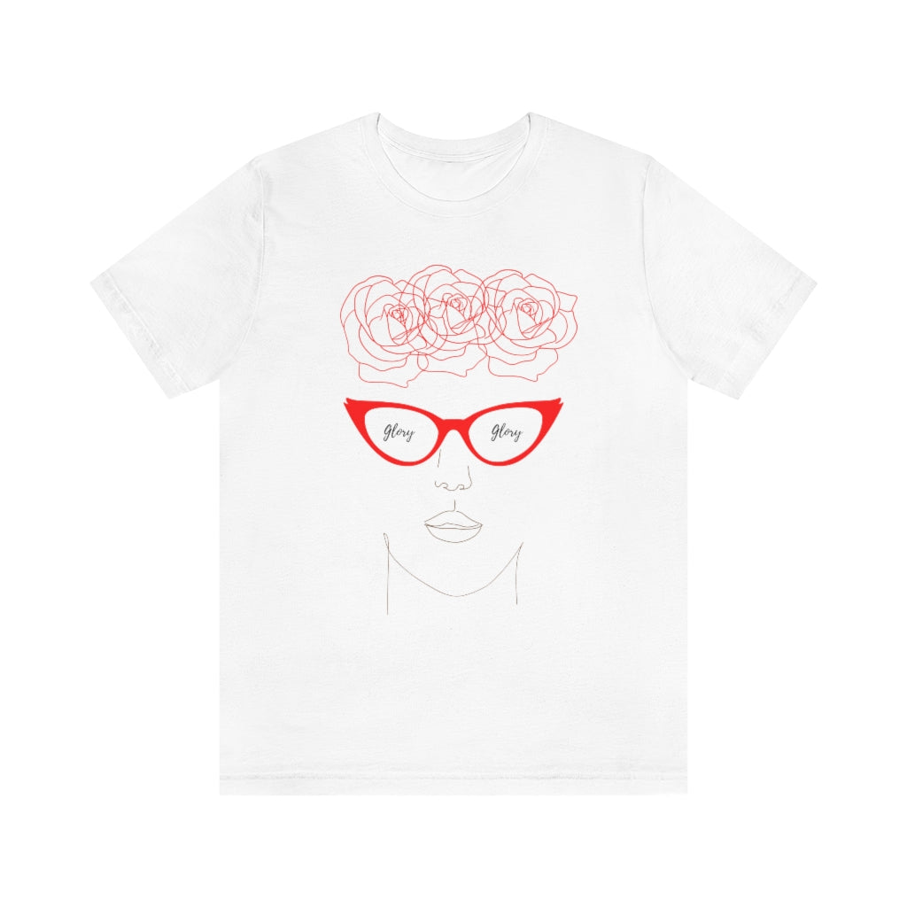 T-shirt Glory