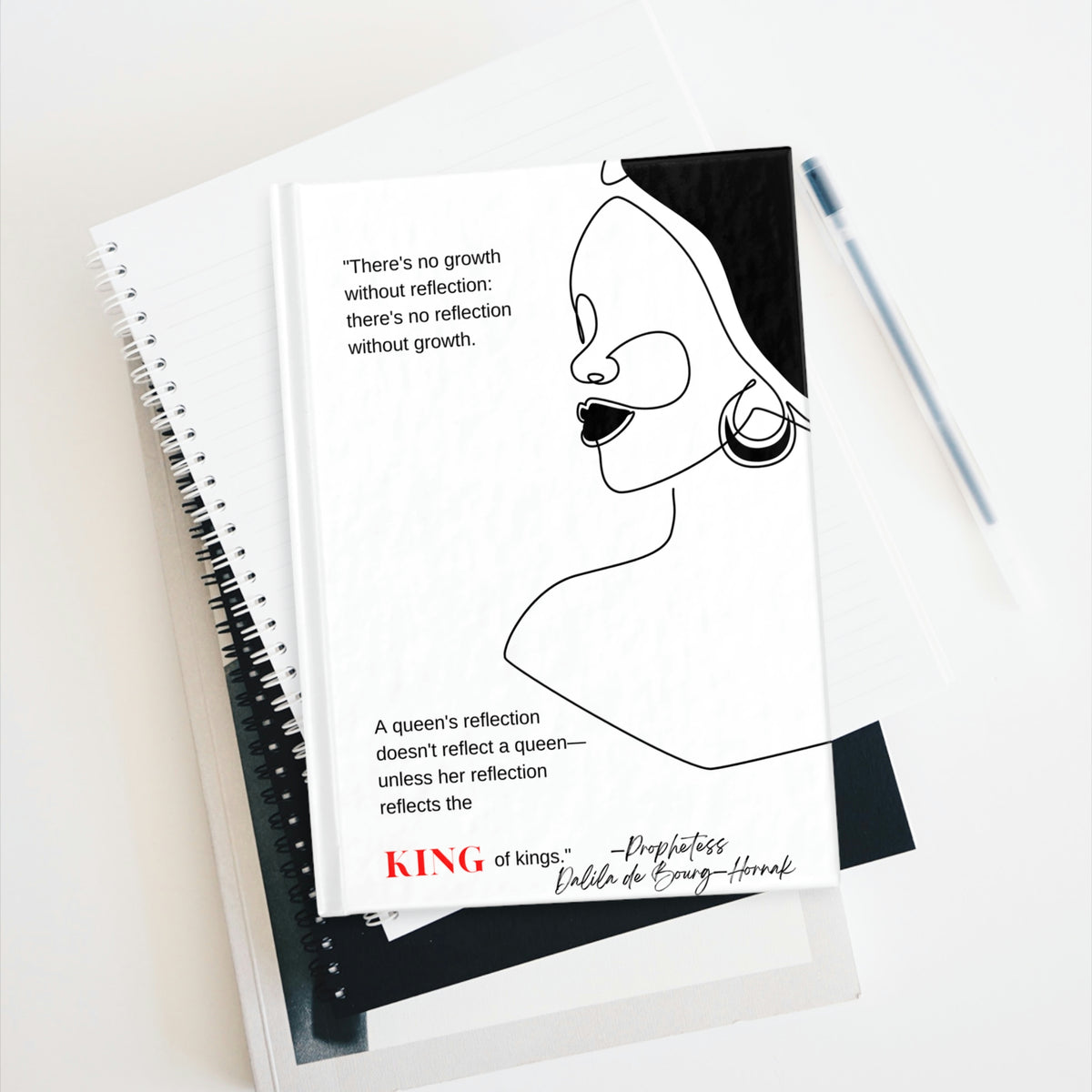 Journal