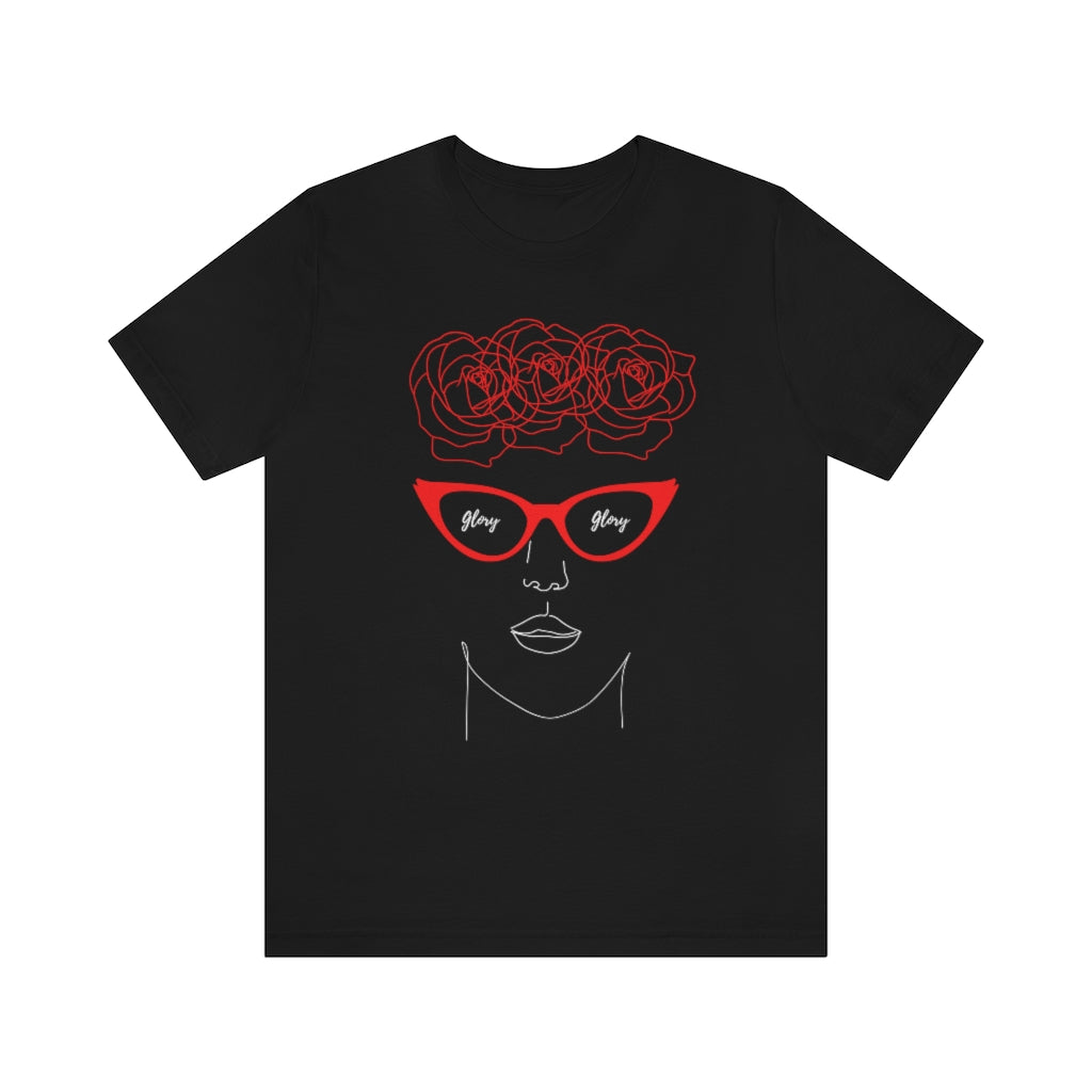 T-shirt Glory