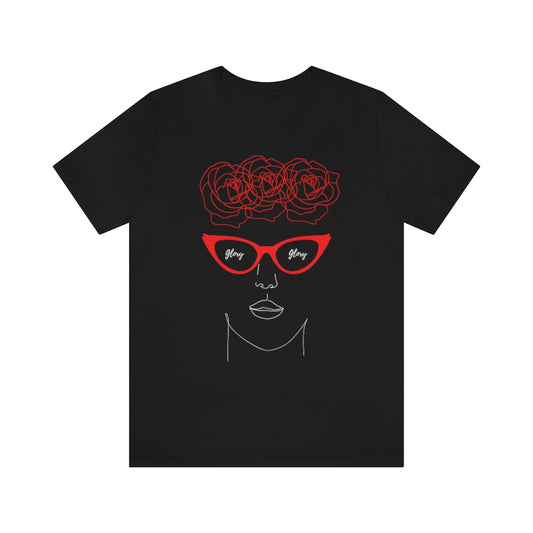 T-shirt Glory
