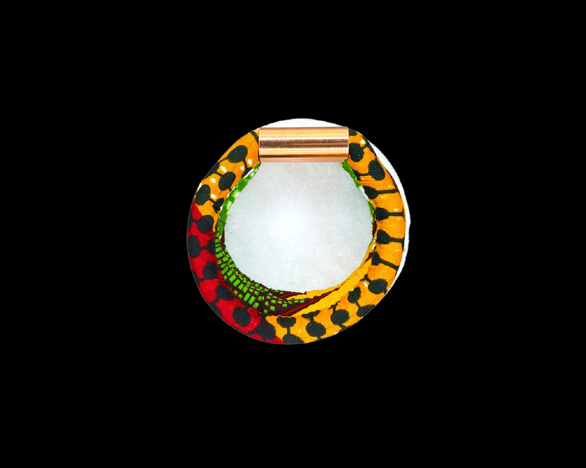 Bangle Set #4