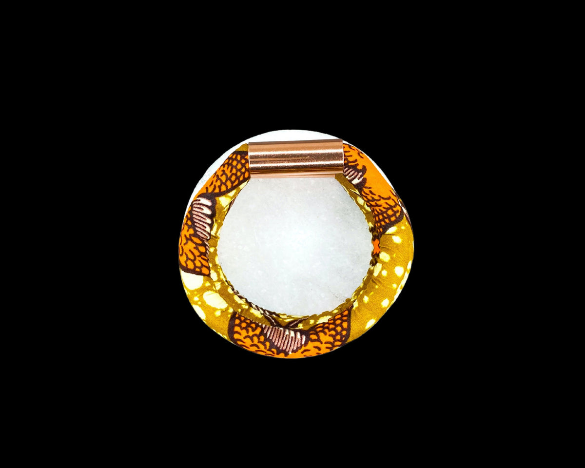 Bangle Set #6