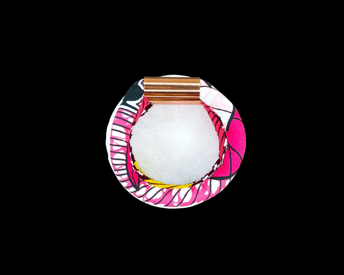 Bangle Set #7