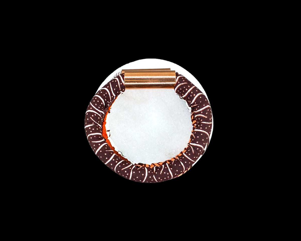 Bangle Set #9