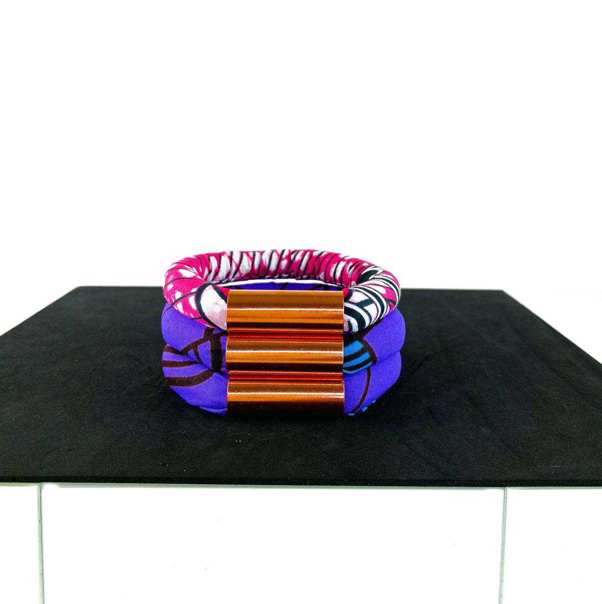 Bangle Set #5
