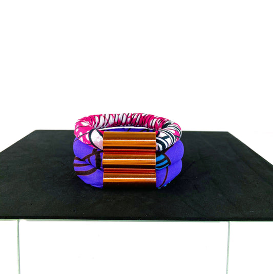 Bangle Set #5