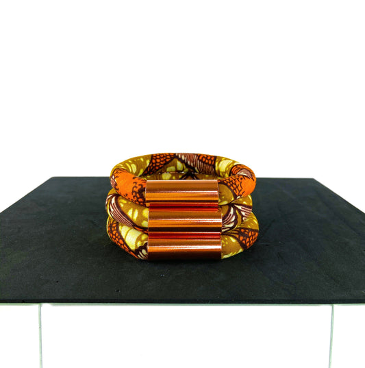 Bangle Set #6