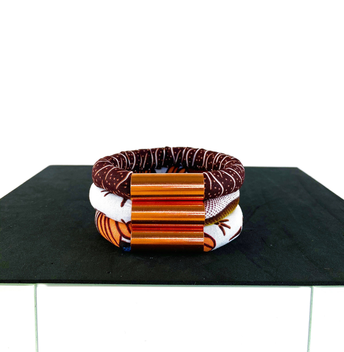 Bangle Set #9