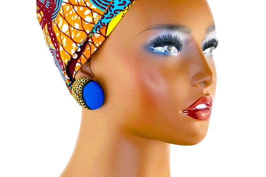 Earrings Set #17