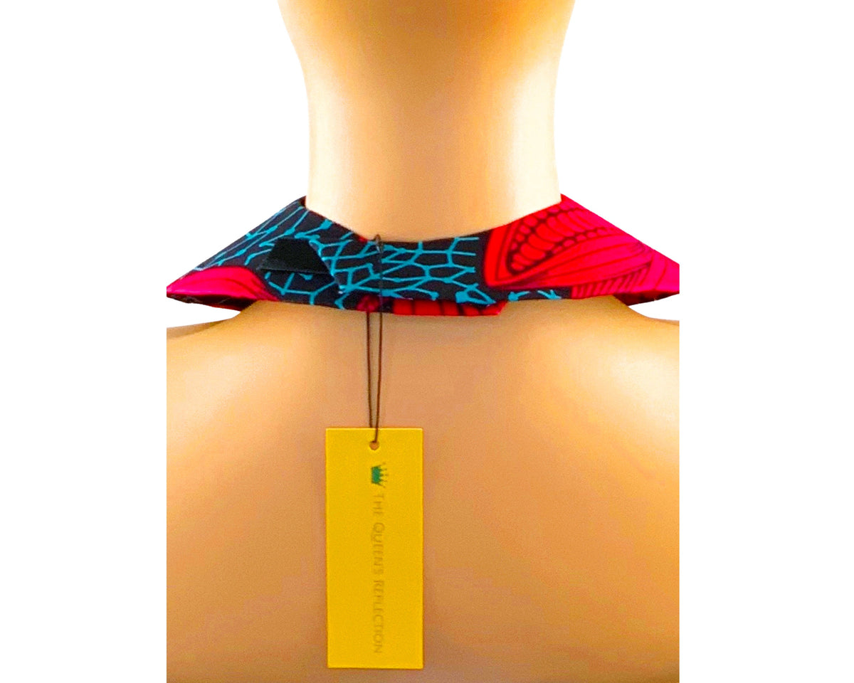Single Choker
