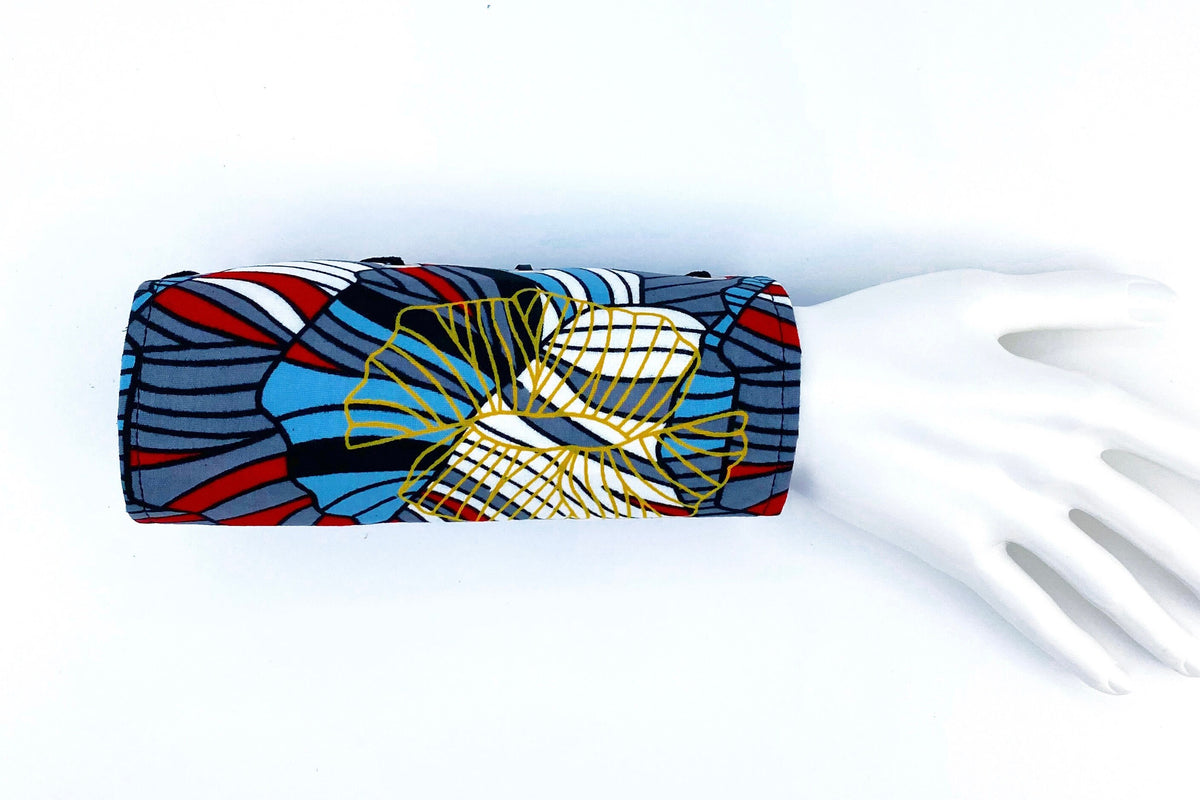 Arm Cuff