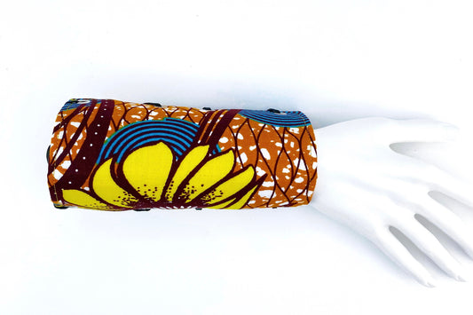 Arm Cuff