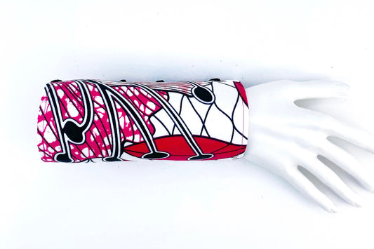 Arm Cuff