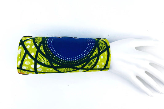 Arm Cuff