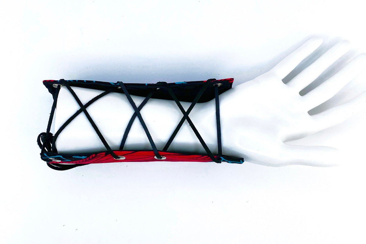 Arm Cuff