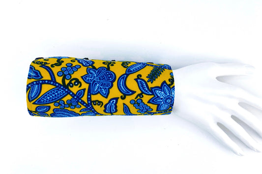 Arm Cuff