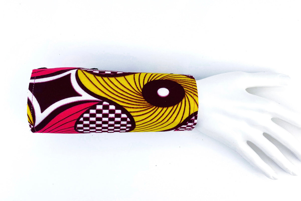 Arm Cuff