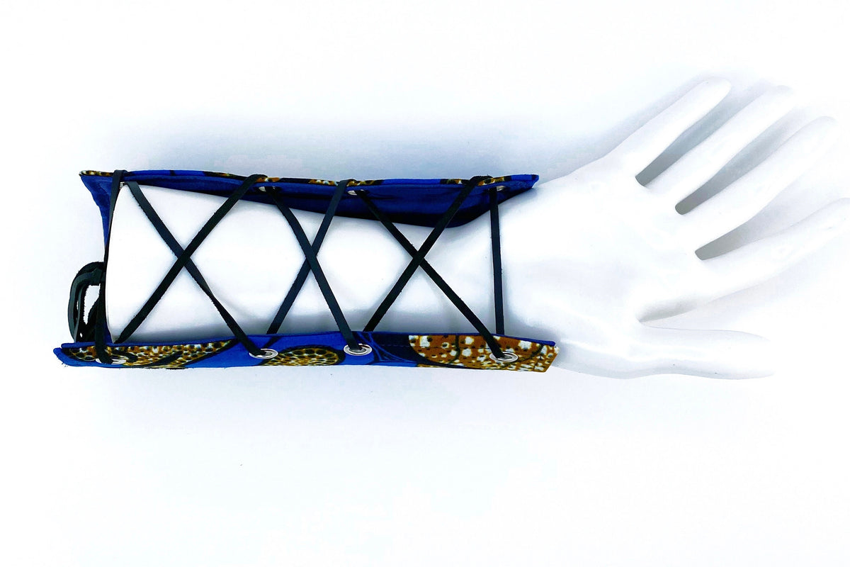 Arm Cuff