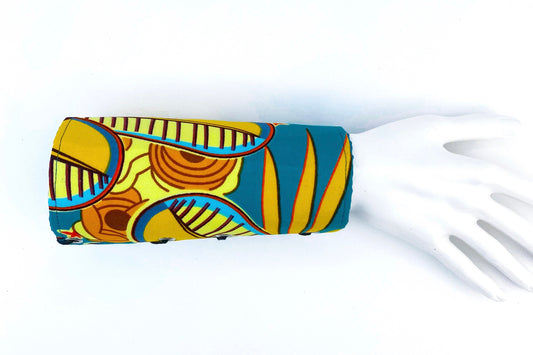 Arm Cuff