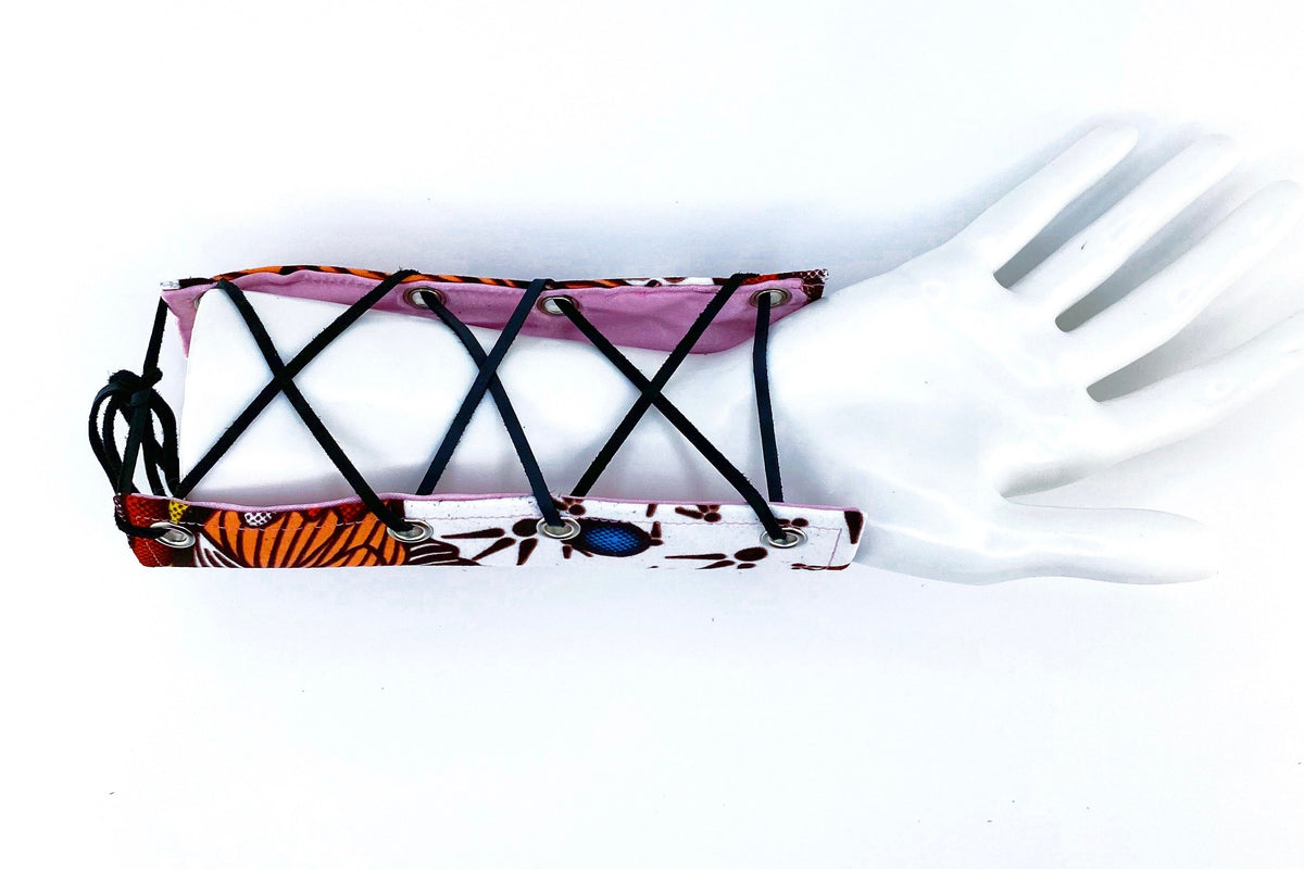 Arm Cuff
