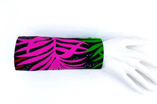 Arm Cuff