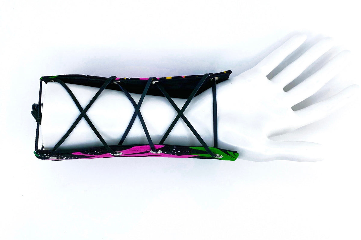 Arm Cuff
