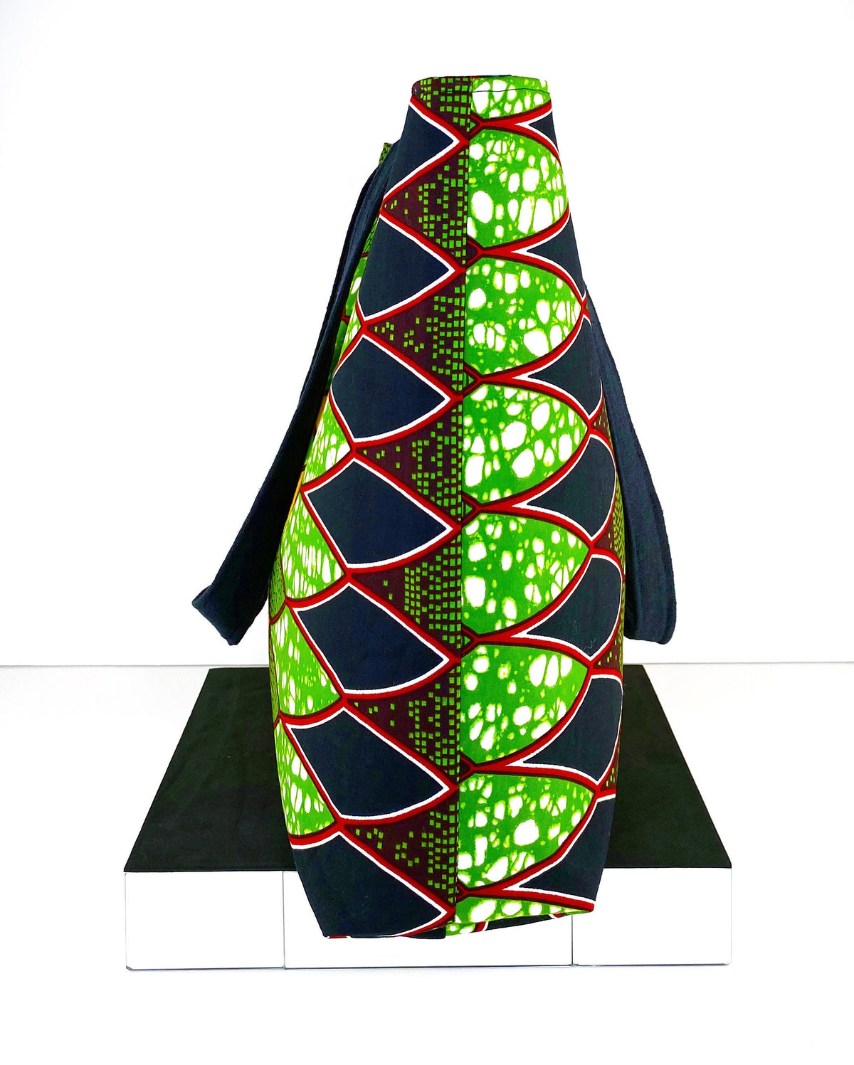 Reversible Tote
