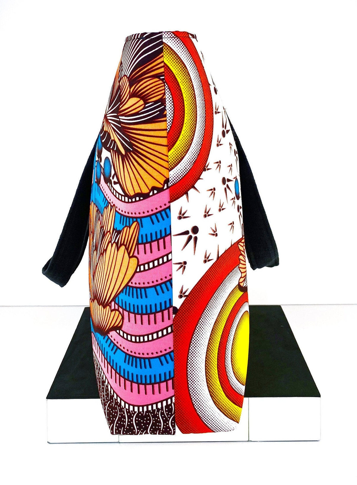 Reversible Tote