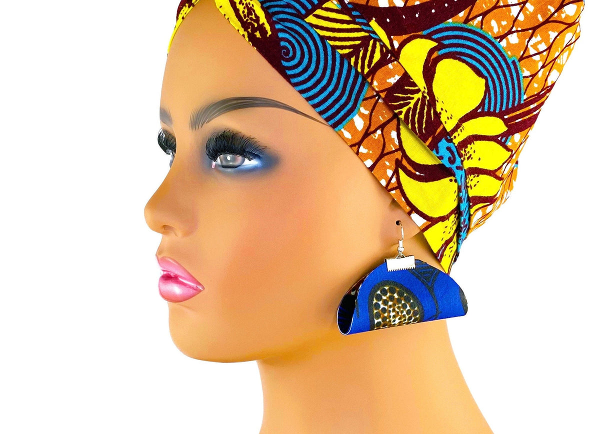 Earrings Set #9