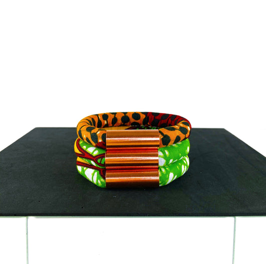 Bangle Set #4