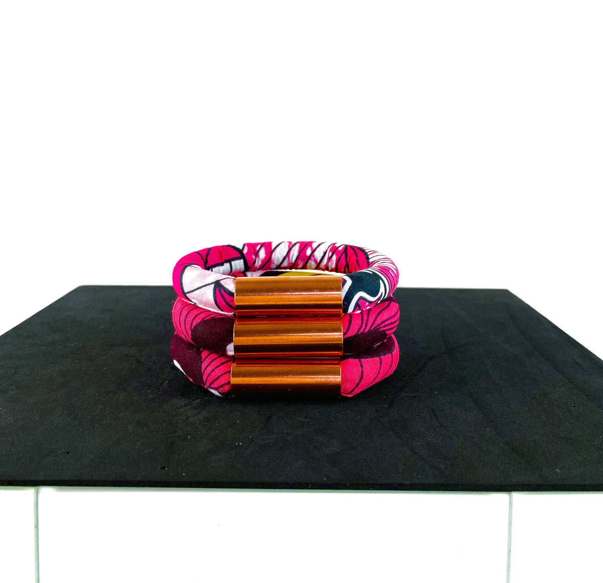 Bangle Set #7