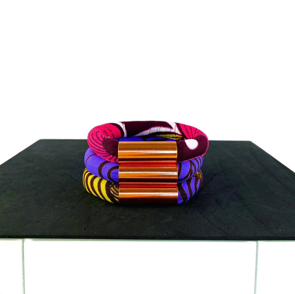 Bangle Set #10