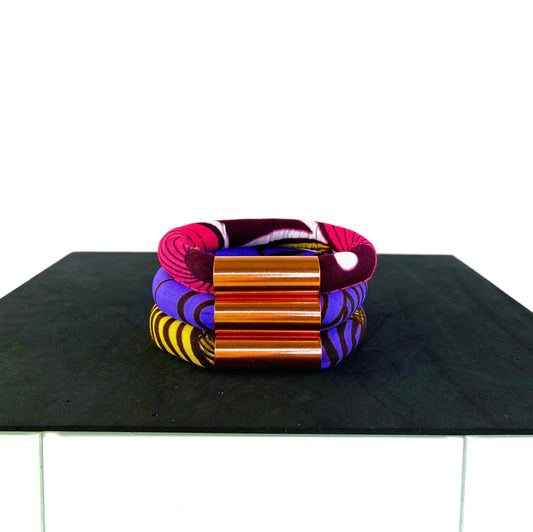 Bangle Set #10