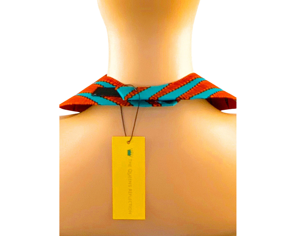 Single Choker