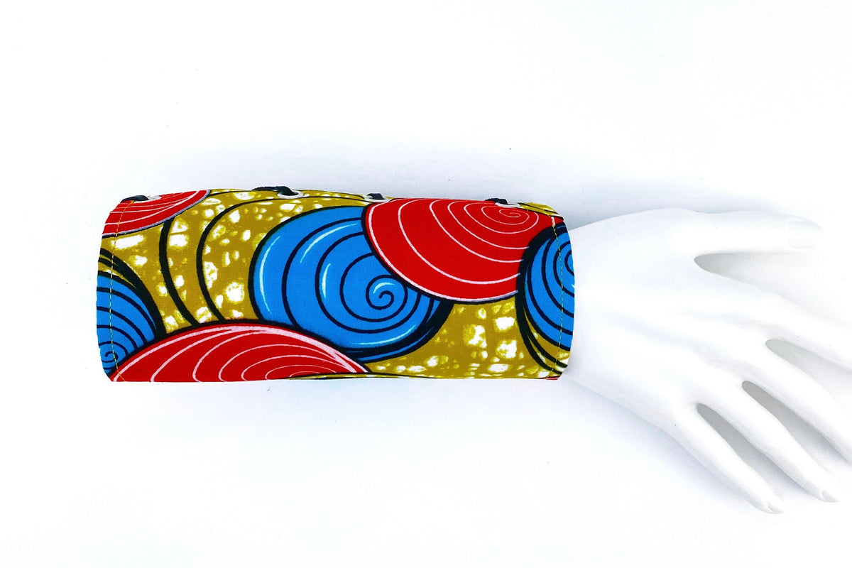 Arm Cuff