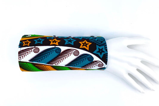 Arm Cuff