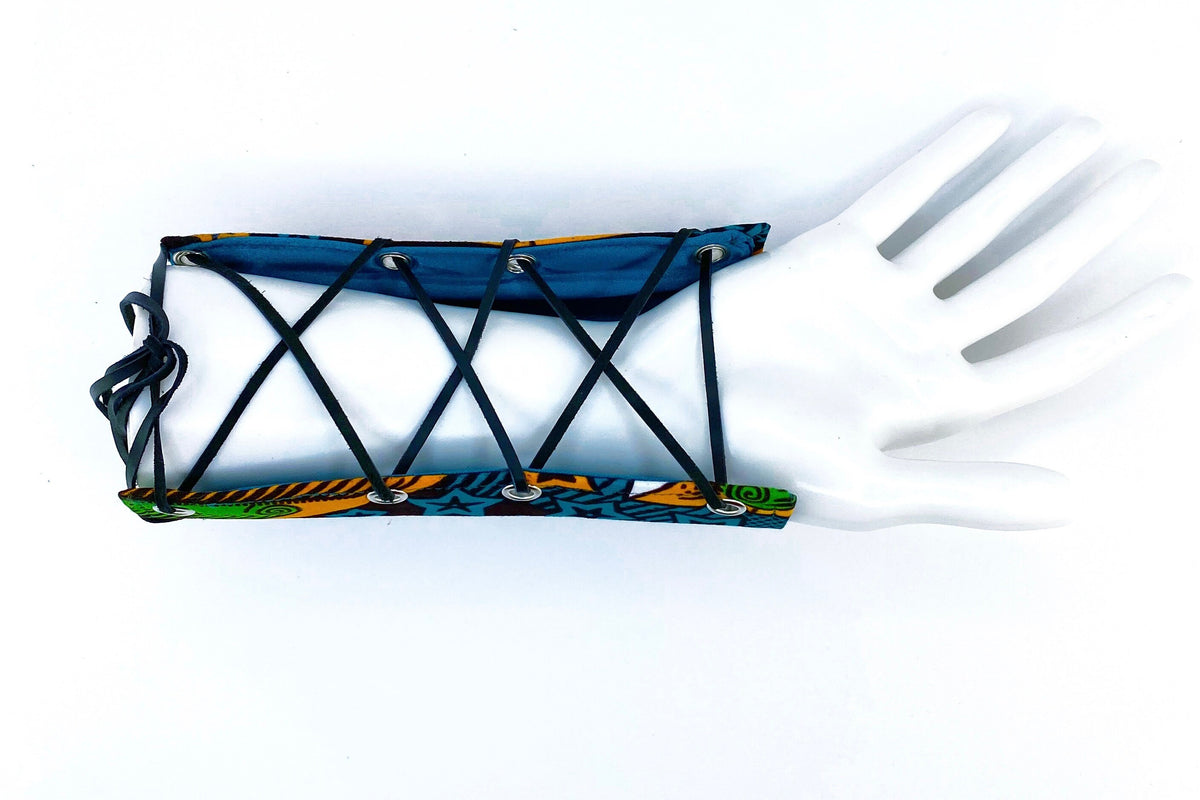 Arm Cuff