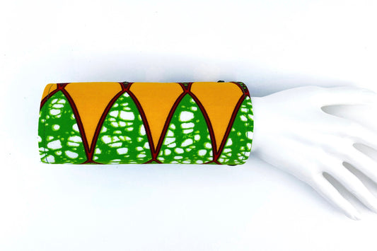 Arm Cuff