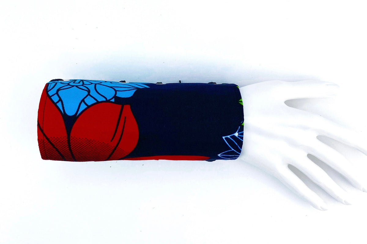Arm Cuff